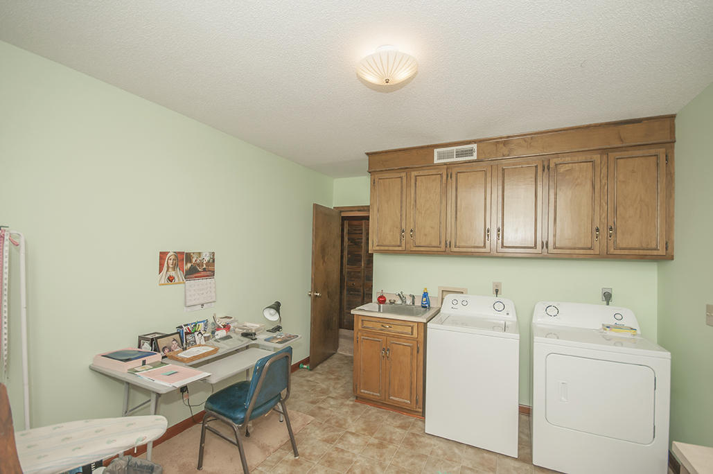 4759 State Road Ridgeville, SC 29472 - Photo 21 of 31 _DSC9108.jpg