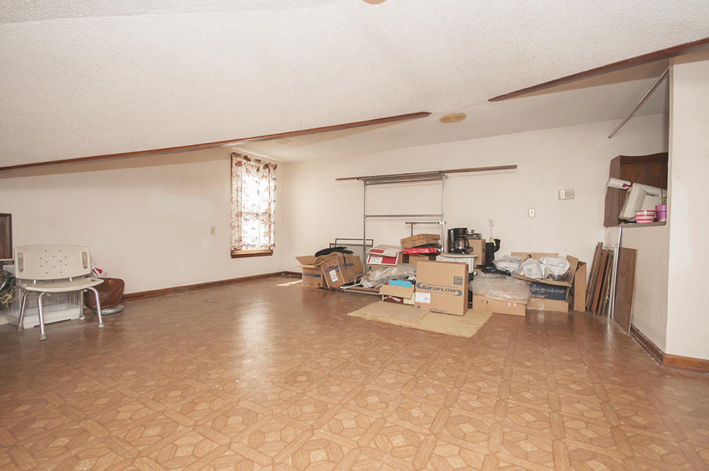4759 State Road Ridgeville, SC 29472 - Photo 22 of 31 _DSC9086.jpg