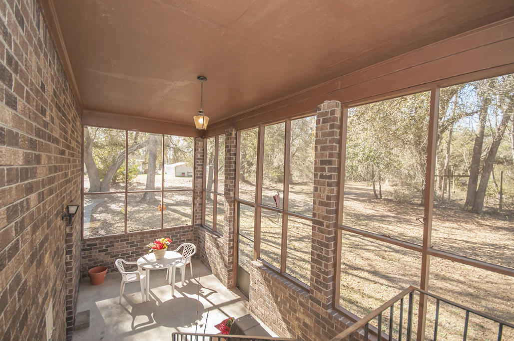 4759 State Road Ridgeville, SC 29472 - Photo 23 of 31 _DSC9110.jpg