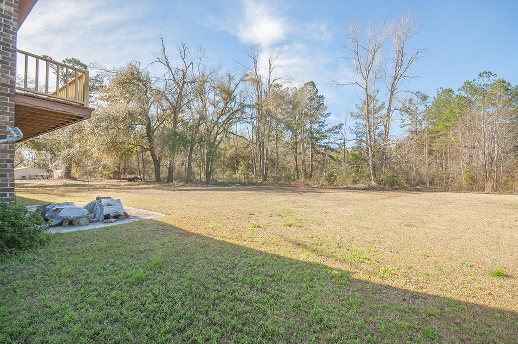 4759 State Road Ridgeville, SC 29472 - Photo 25 of 31 _DSC9071.jpg