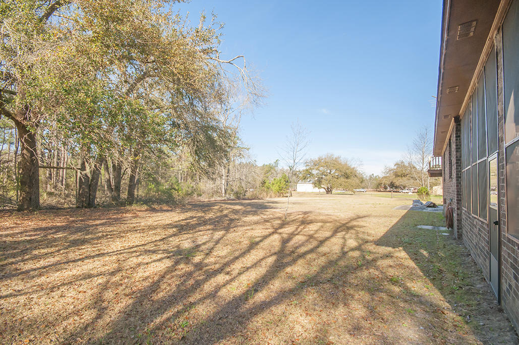 4759 State Road Ridgeville, SC 29472 - Photo 26 of 31 _DSC9069.jpg