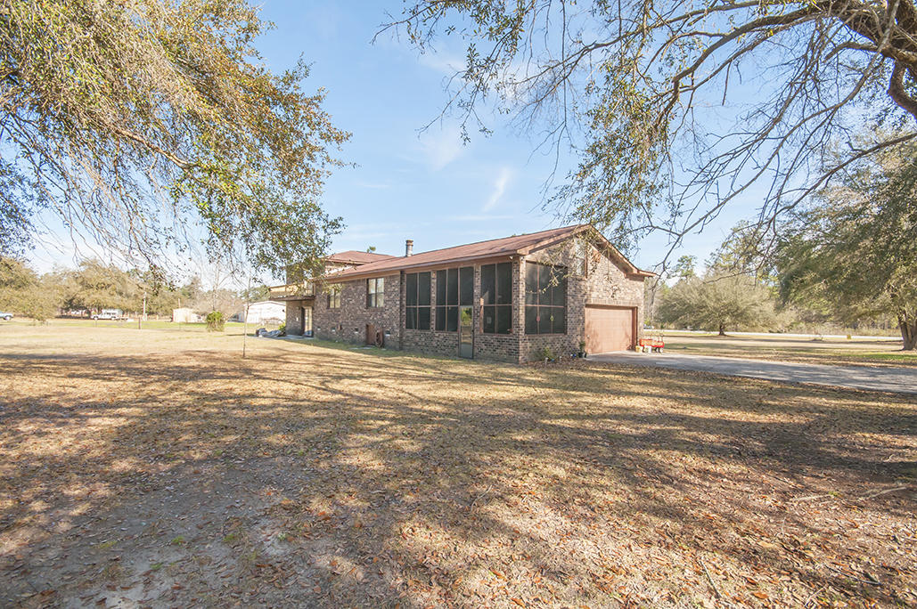 4759 State Road Ridgeville, SC 29472 - Photo 27 of 31 _DSC9068.jpg