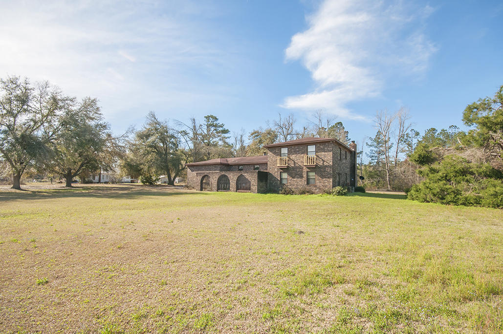 4759 State Road Ridgeville, SC 29472 - Photo 29 of 31 _DSC9066.jpg