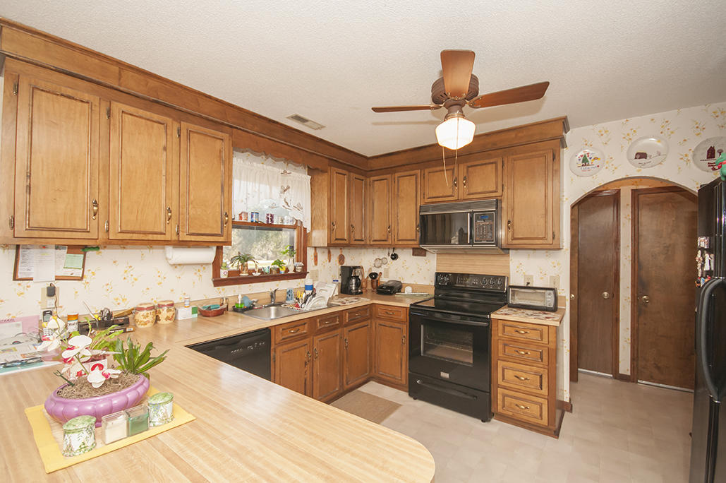 4759 State Road Ridgeville, SC 29472 - Photo 4 of 31 _DSC9082.jpg