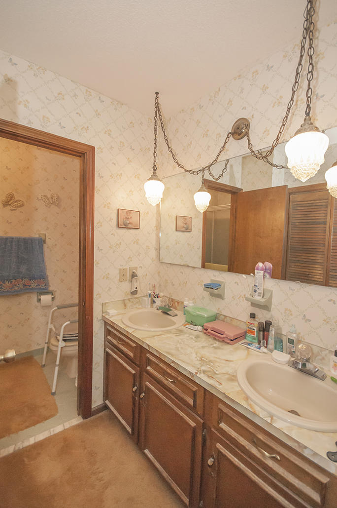 4759 State Road Ridgeville, SC 29472 - Photo 8 of 31 _DSC9092.jpg