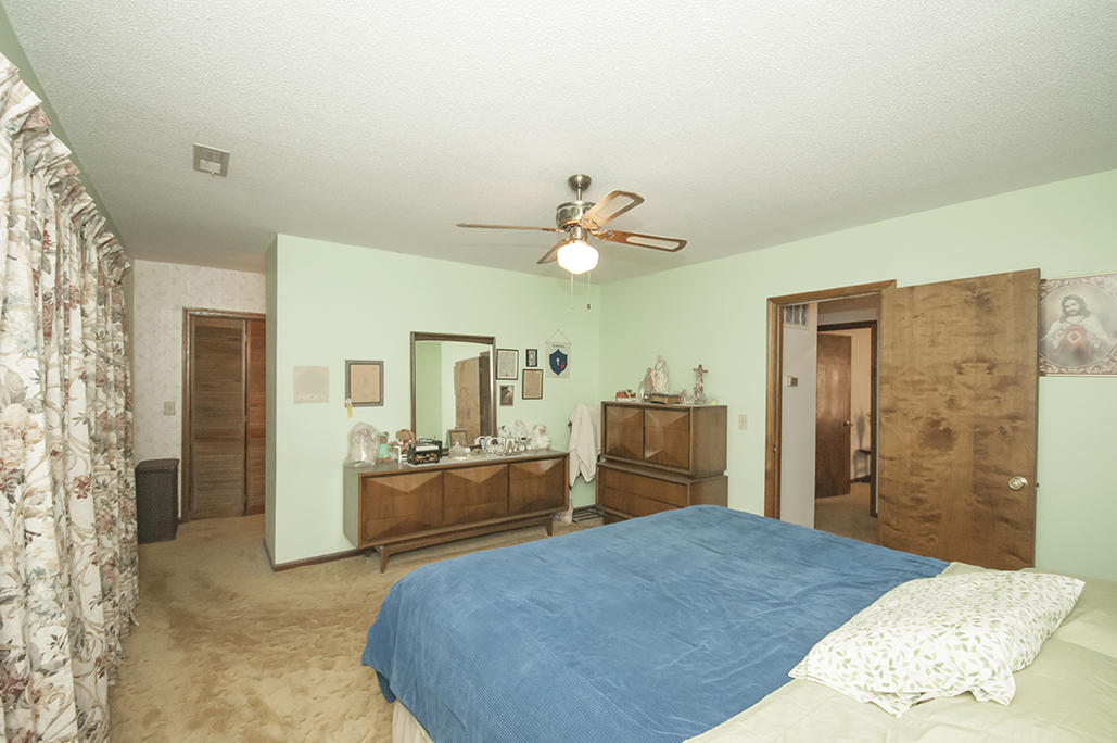 4759 State Road Ridgeville, SC 29472 - Photo 10 of 31 _DSC9090.jpg