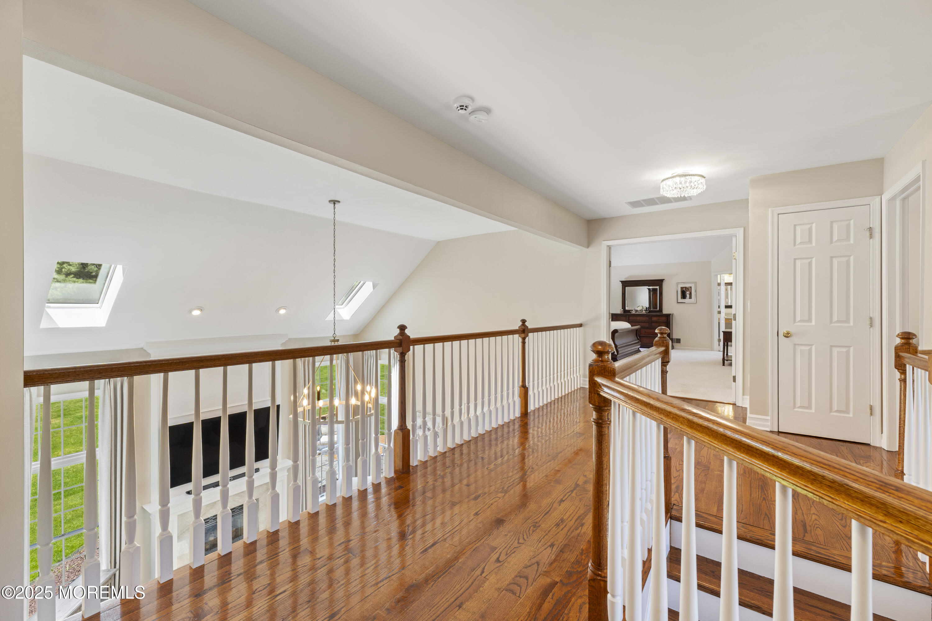240 Bennington Road Freehold, NJ 07728 - Photo 26 of 49 image-36