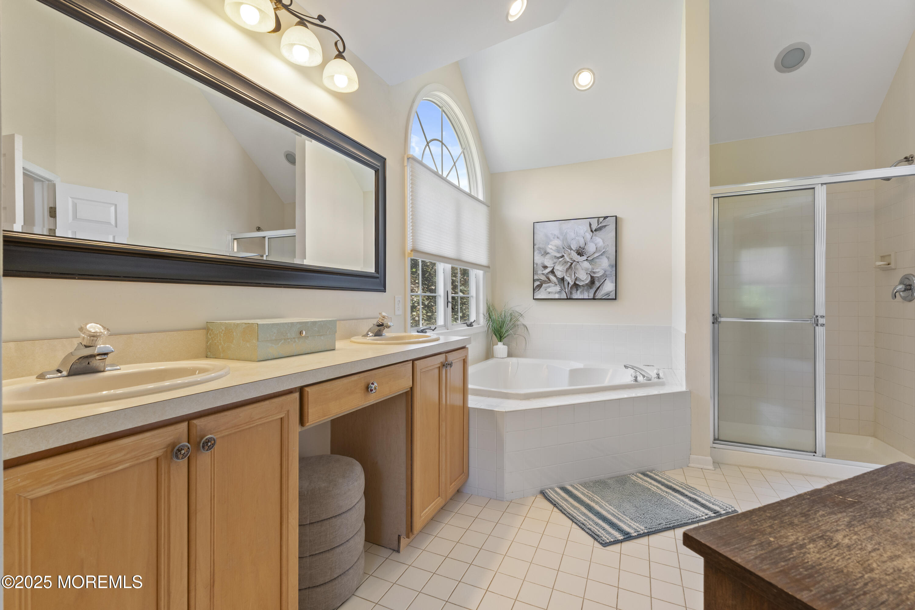 240 Bennington Road Freehold, NJ 07728 - Photo 30 of 49 image-26