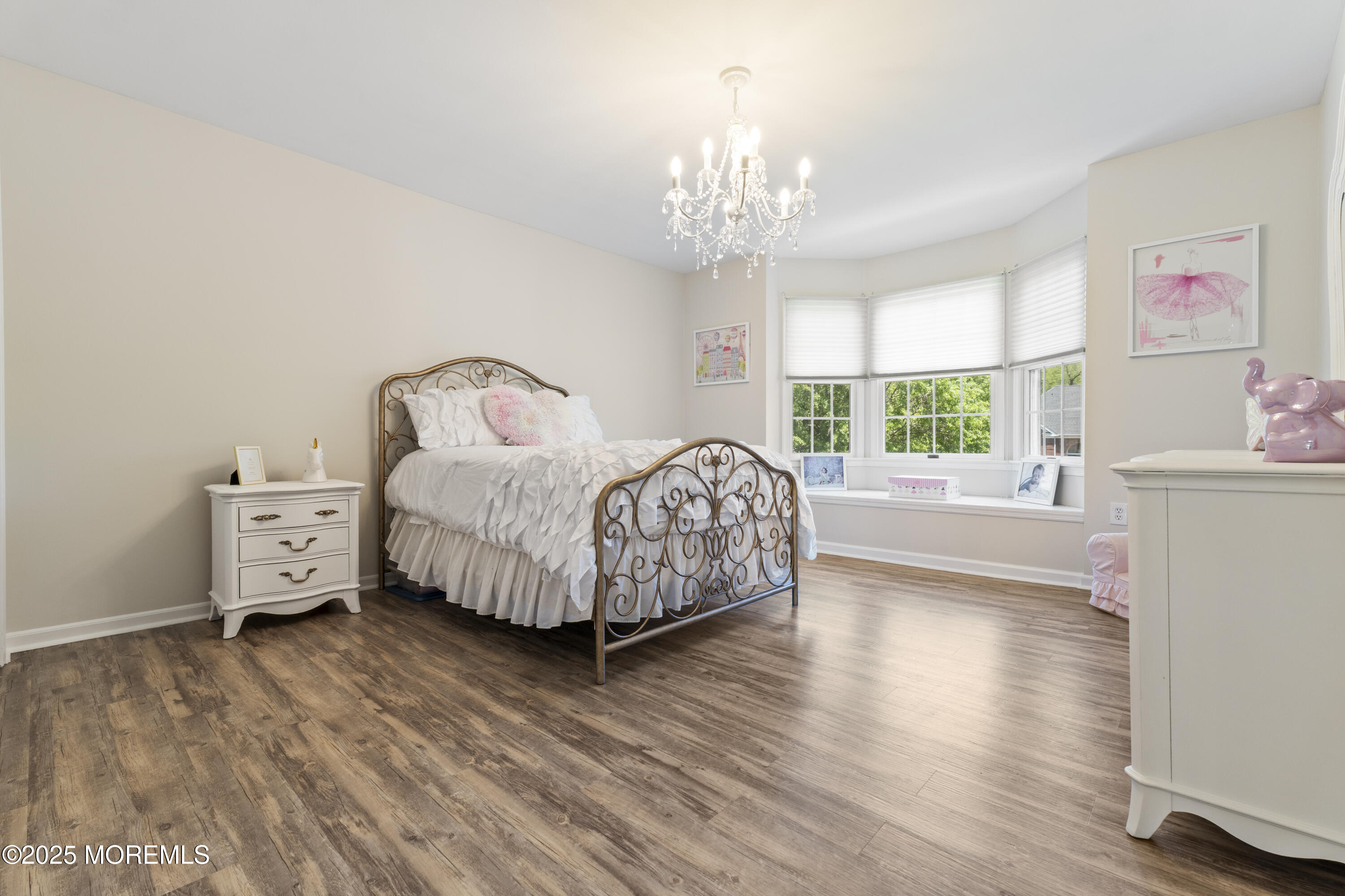 240 Bennington Road Freehold, NJ 07728 - Photo 31 of 49 Bedroom 2