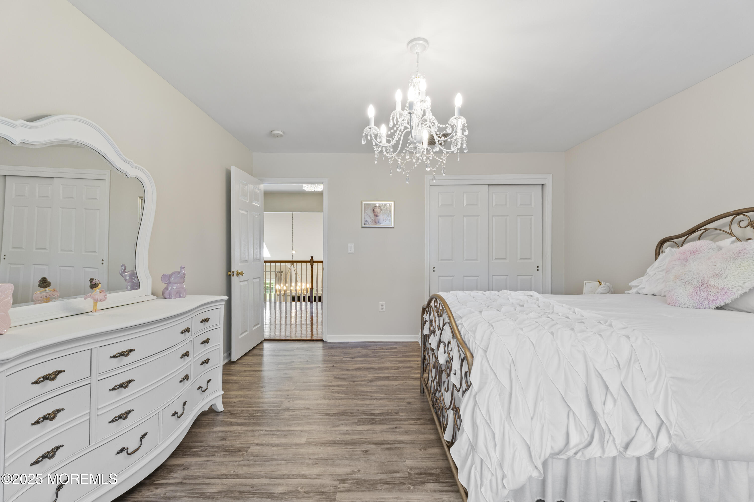 240 Bennington Road Freehold, NJ 07728 - Photo 32 of 49 Bedroom 2