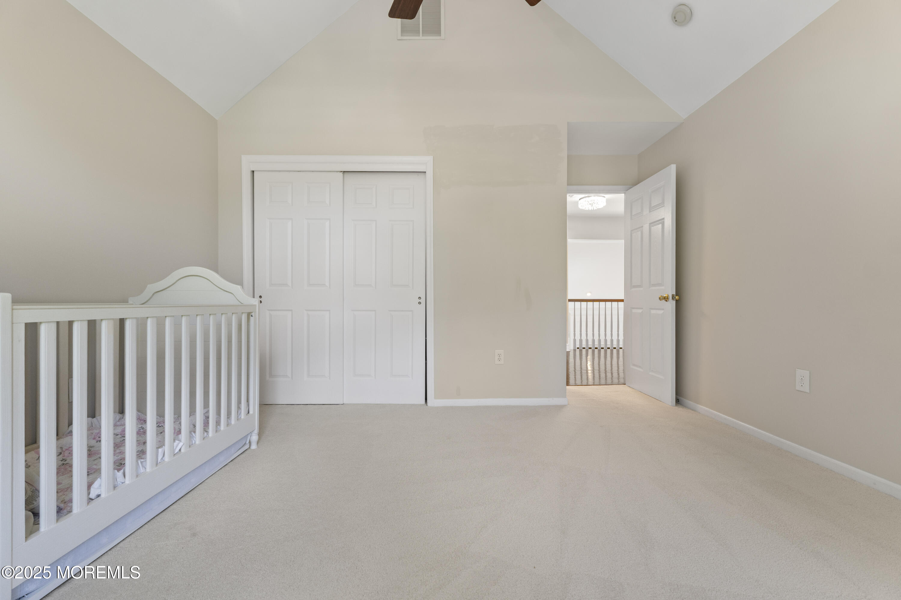 240 Bennington Road Freehold, NJ 07728 - Photo 34 of 49 Bedroom 3