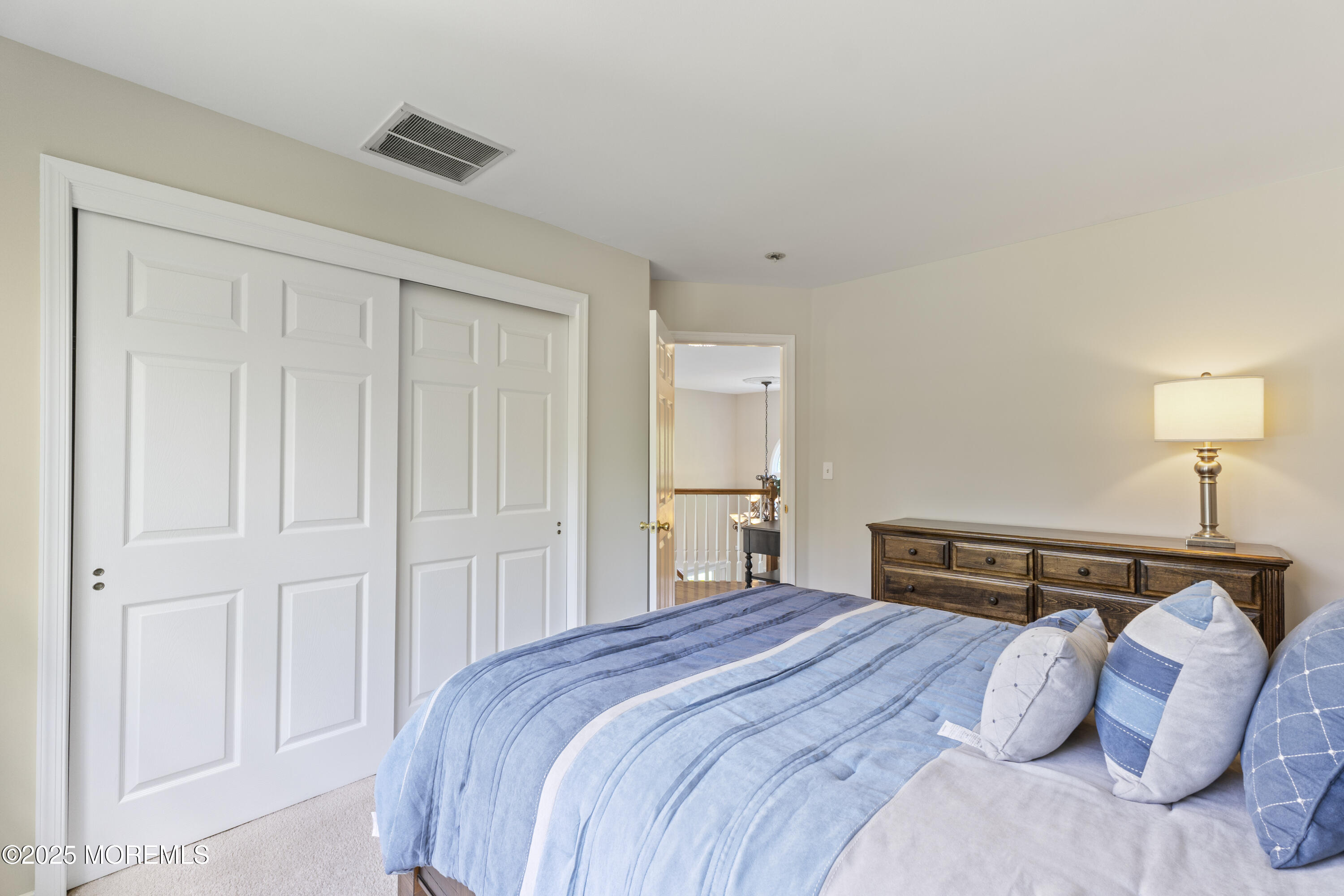 240 Bennington Road Freehold, NJ 07728 - Photo 36 of 49 Bedroom 4