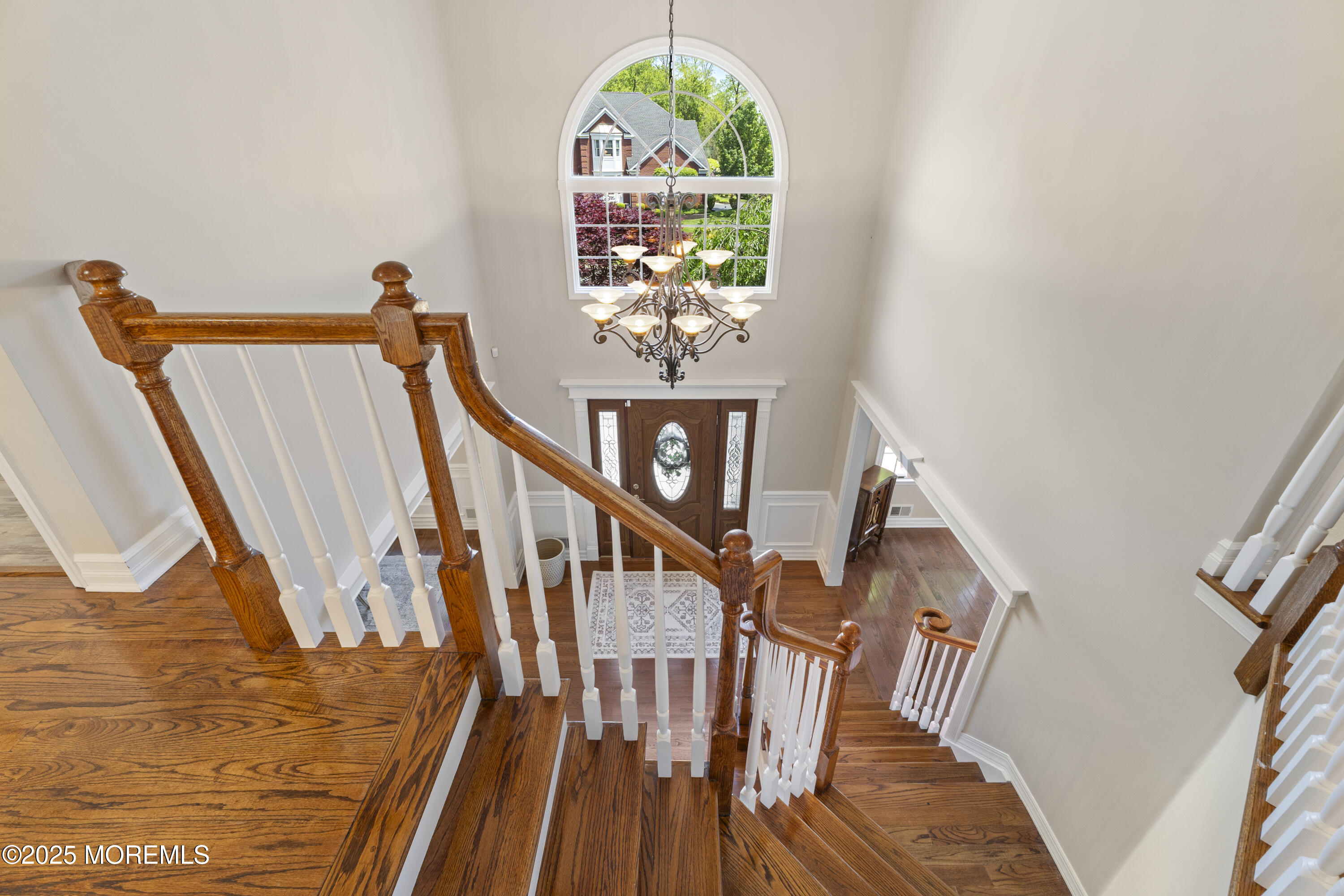 240 Bennington Road Freehold, NJ 07728 - Photo 7 of 49 image-34