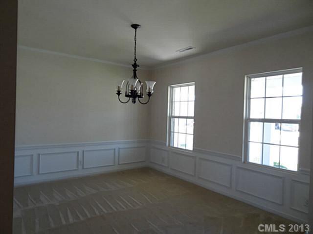 3010 Gray Farm Road Indian Trail, NC 28079 - Photo 2 of 11 Gallery Image 2