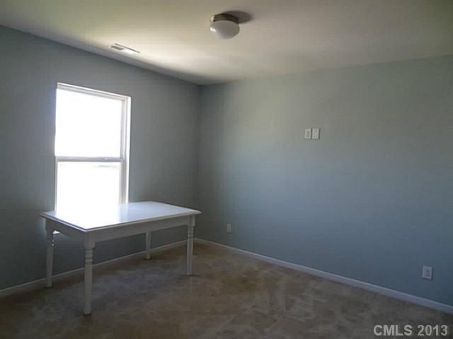 3010 Gray Farm Road Indian Trail, NC 28079 - Photo 11 of 11 Gallery Image 11