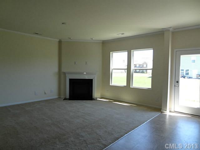 3010 Gray Farm Road Indian Trail, NC 28079 - Photo 3 of 11 Gallery Image 3