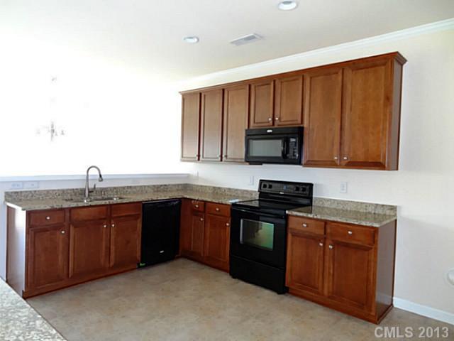 3010 Gray Farm Road Indian Trail, NC 28079 - Photo 4 of 11 Gallery Image 4