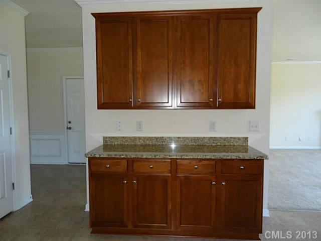 3010 Gray Farm Road Indian Trail, NC 28079 - Photo 5 of 11 Gallery Image 5