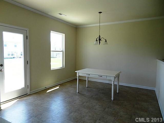 3010 Gray Farm Road Indian Trail, NC 28079 - Photo 6 of 11 Gallery Image 6