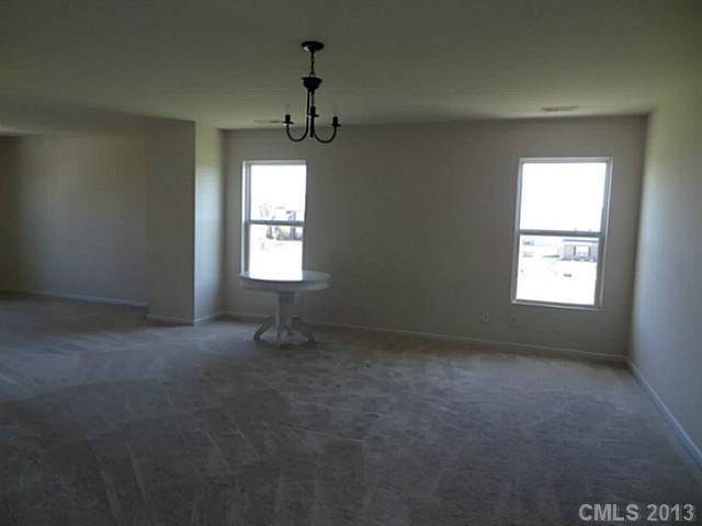 3010 Gray Farm Road Indian Trail, NC 28079 - Photo 7 of 11 Gallery Image 7