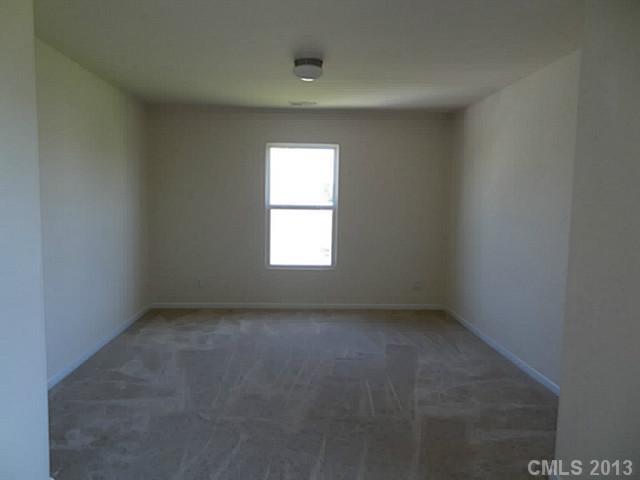 3010 Gray Farm Road Indian Trail, NC 28079 - Photo 8 of 11 Gallery Image 8