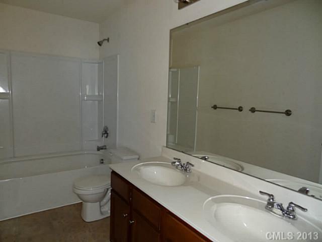 3010 Gray Farm Road Indian Trail, NC 28079 - Photo 9 of 11 Gallery Image 9