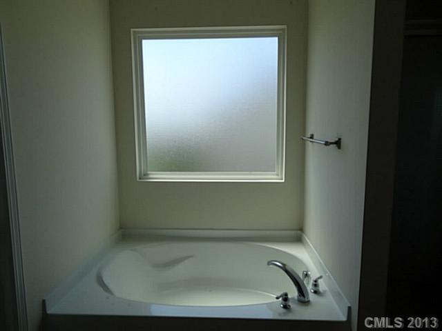 3010 Gray Farm Road Indian Trail, NC 28079 - Photo 10 of 11 Gallery Image 10