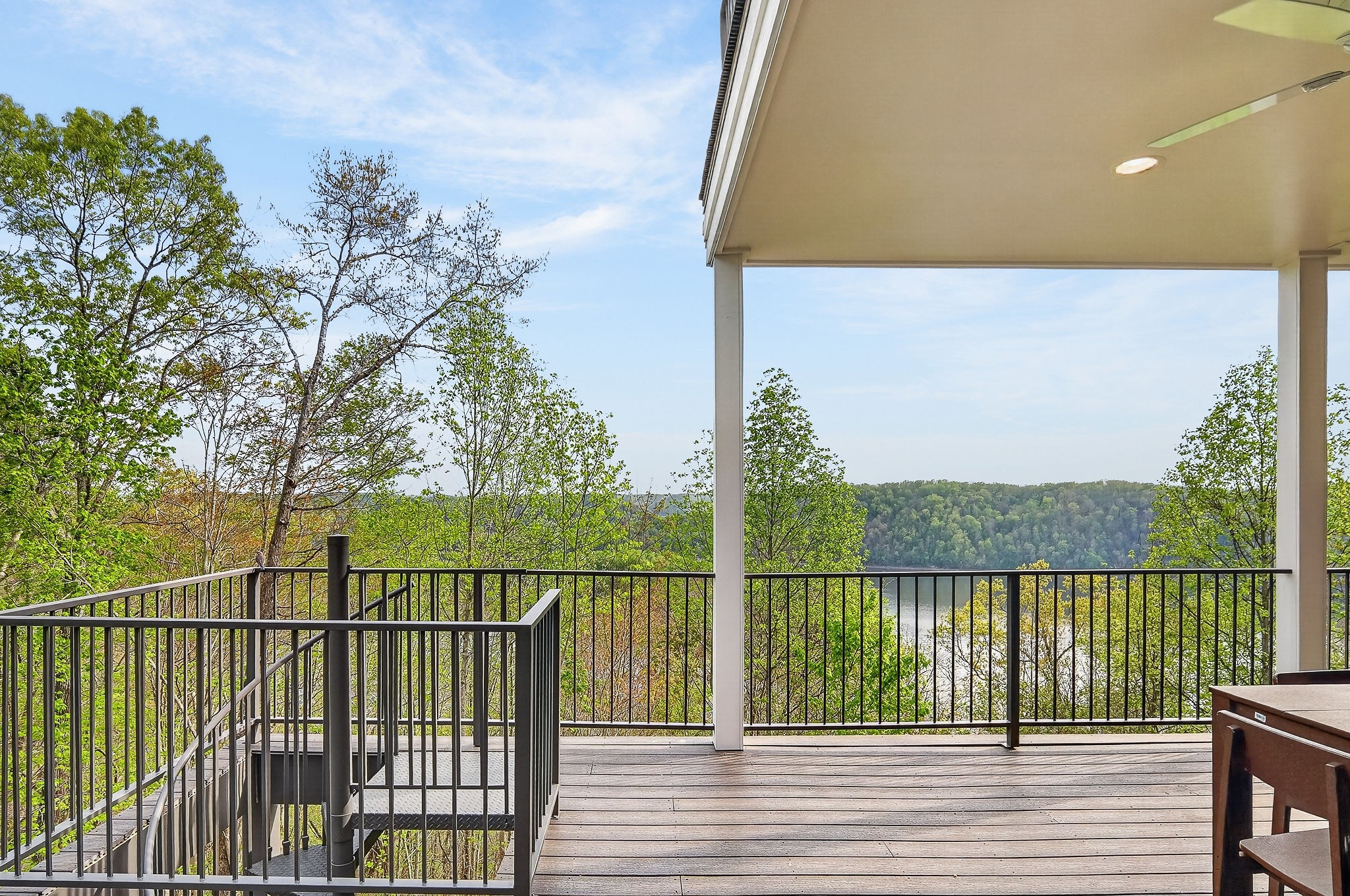1853 Lafever Ridge Road Silver Point, TN 38582 - Photo 22 of 85