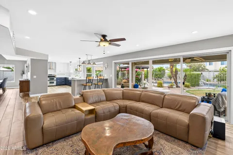 $850,000 | 19432 North 36th Way, Phoenix, AZ 85050