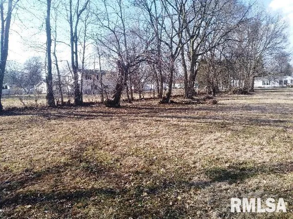 $20,000 | 403 South 4th Street, Girard, IL 62640