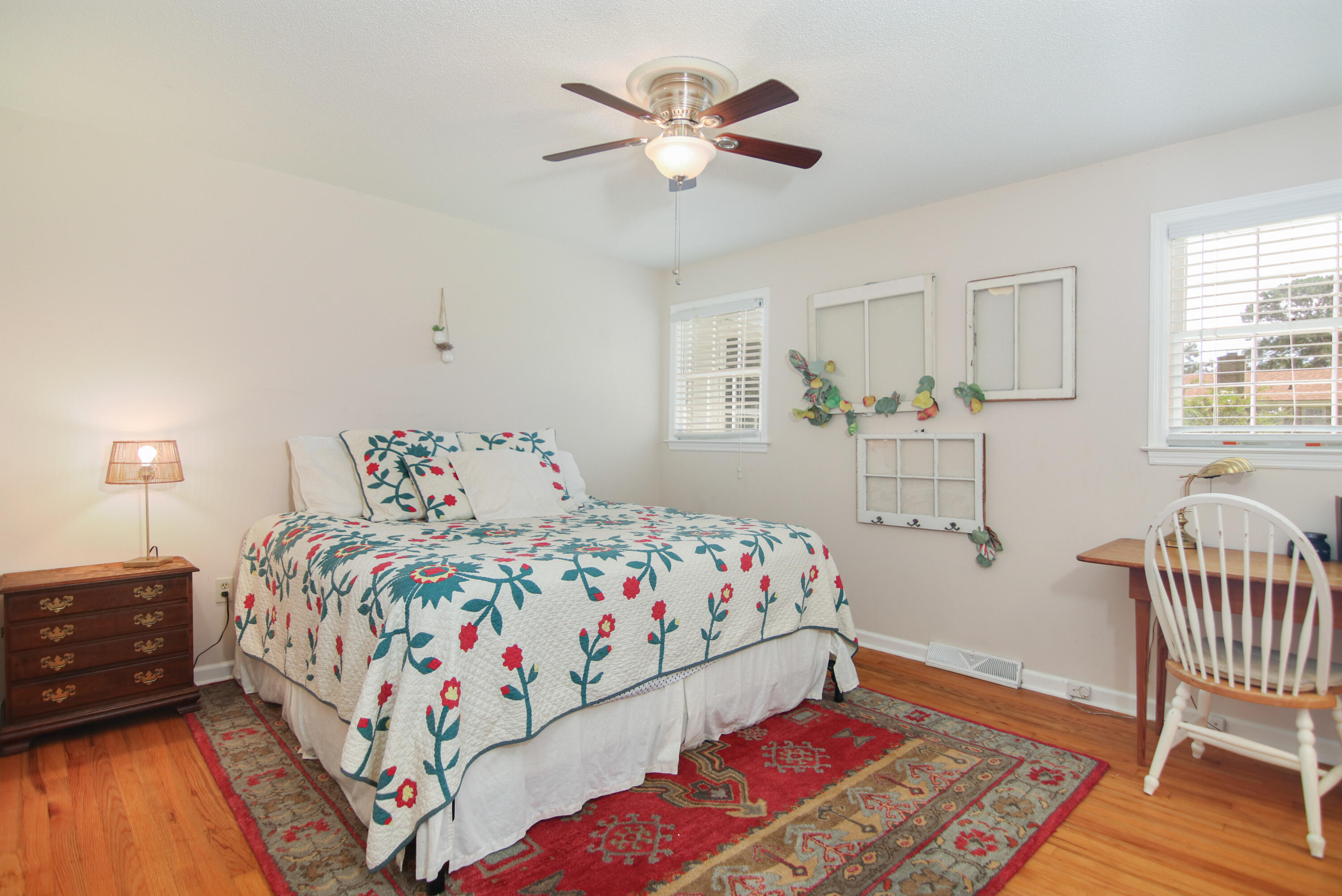 4343 Bream Road North Charleston, SC 29418 - Photo 11 of 39 4343BreamRd14