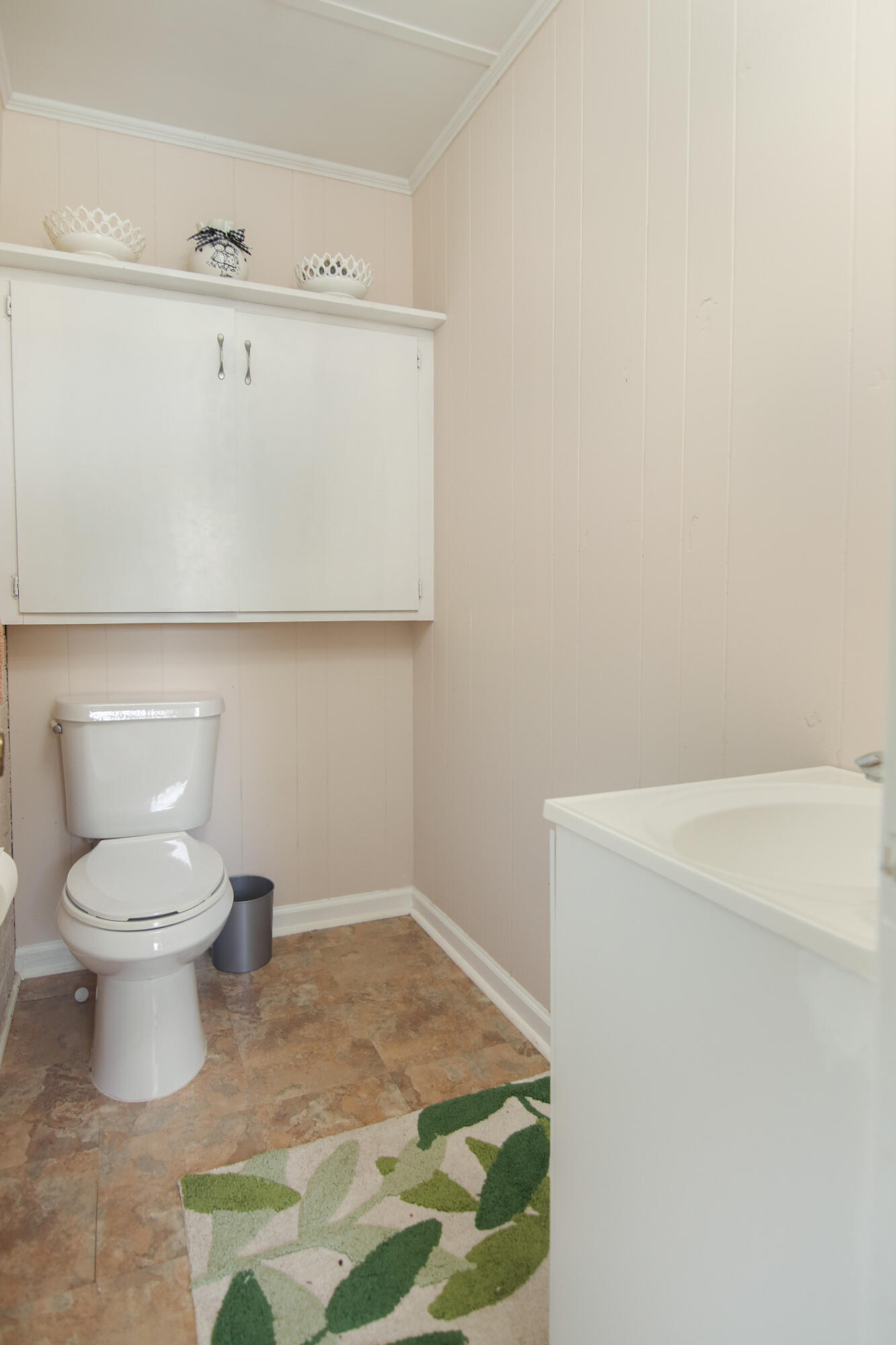 4343 Bream Road North Charleston, SC 29418 - Photo 28 of 39 4343BreamRd35