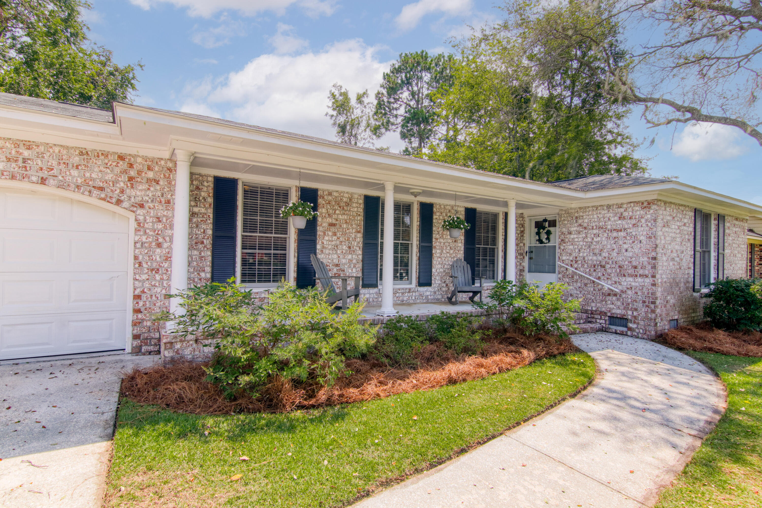 4343 Bream Road North Charleston, SC 29418 - Photo 3 of 39 4343BreamRd44