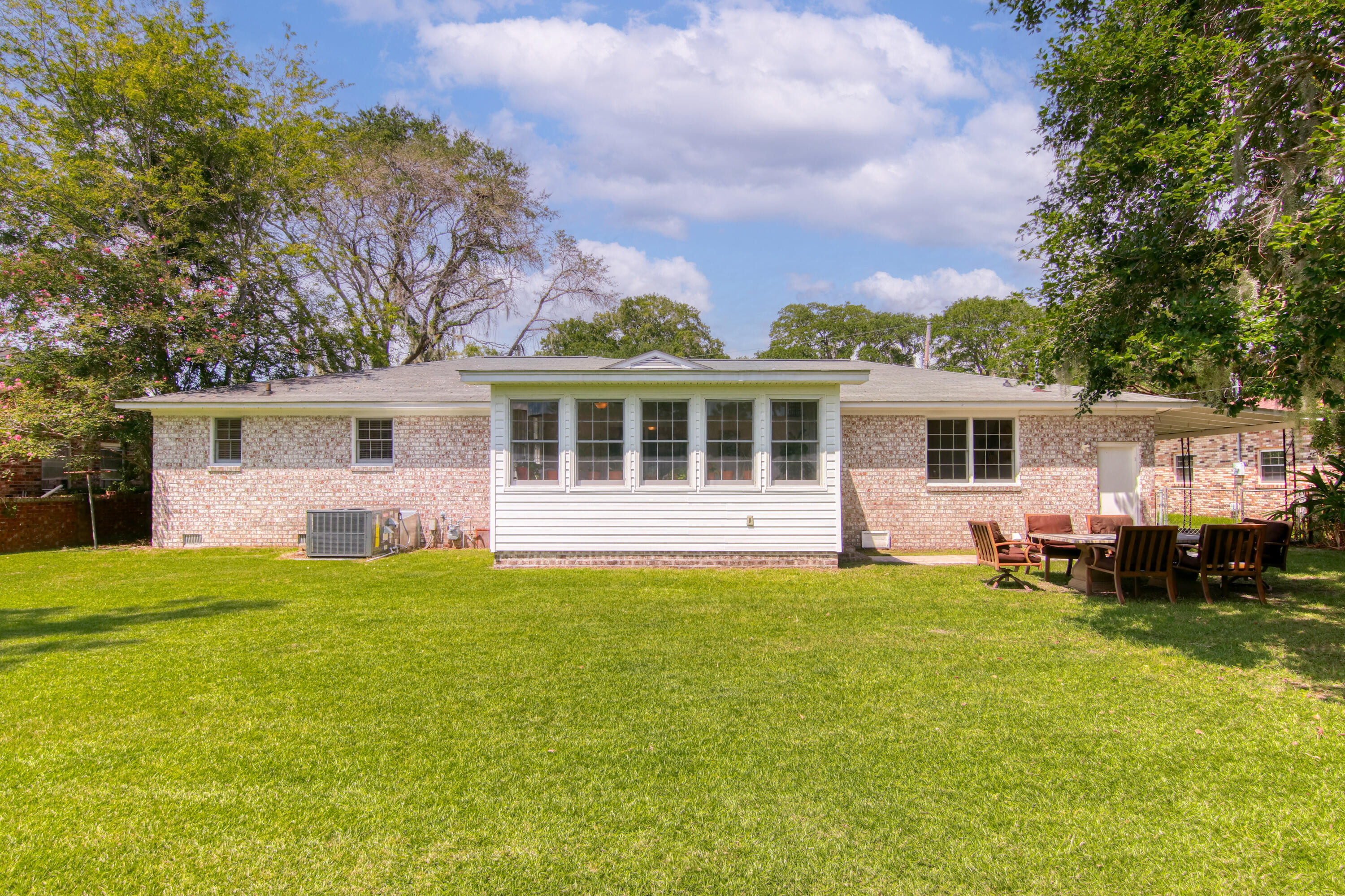 4343 Bream Road North Charleston, SC 29418 - Photo 31 of 39 4343BreamRd39