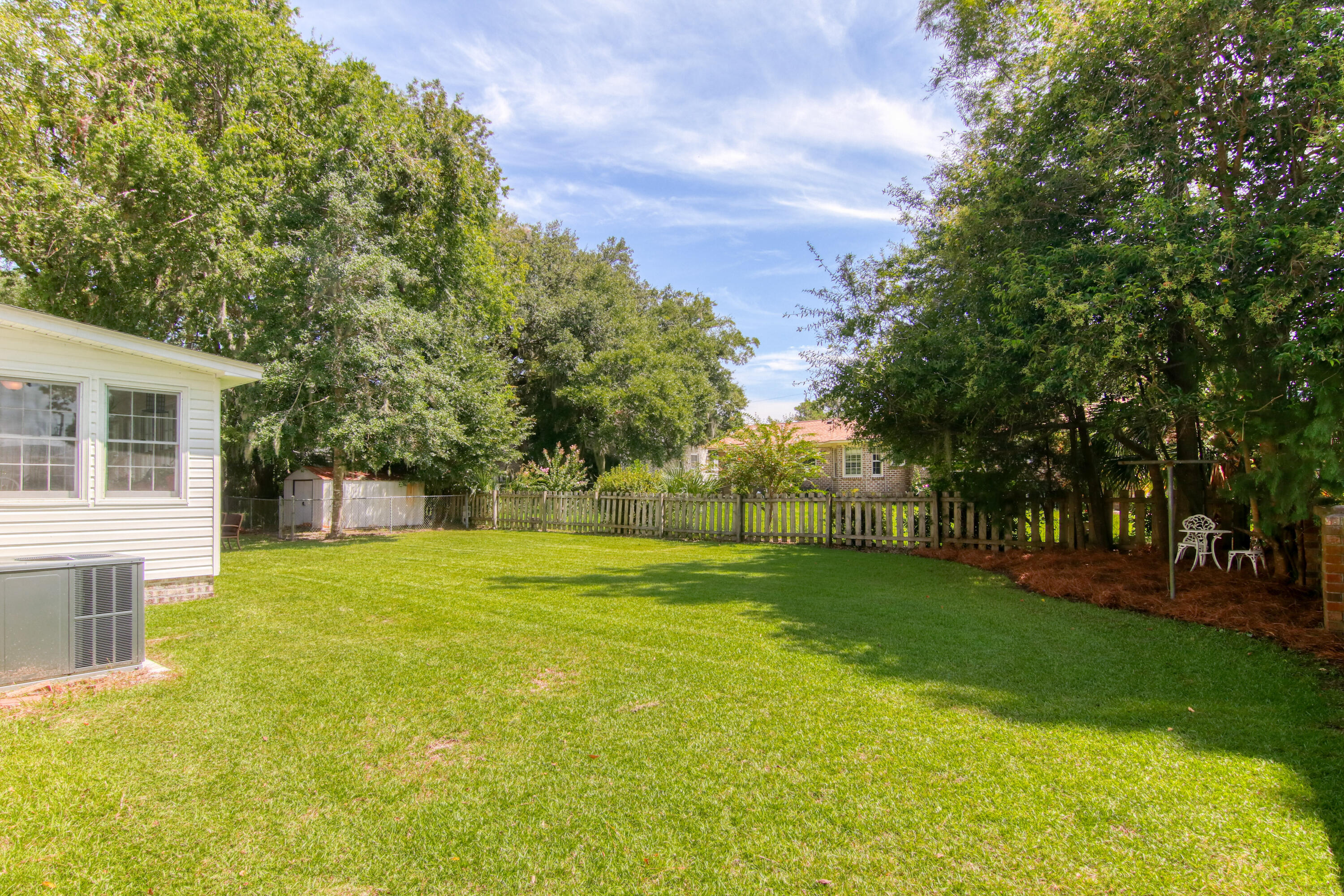 4343 Bream Road North Charleston, SC 29418 - Photo 33 of 39 4343BreamRd41