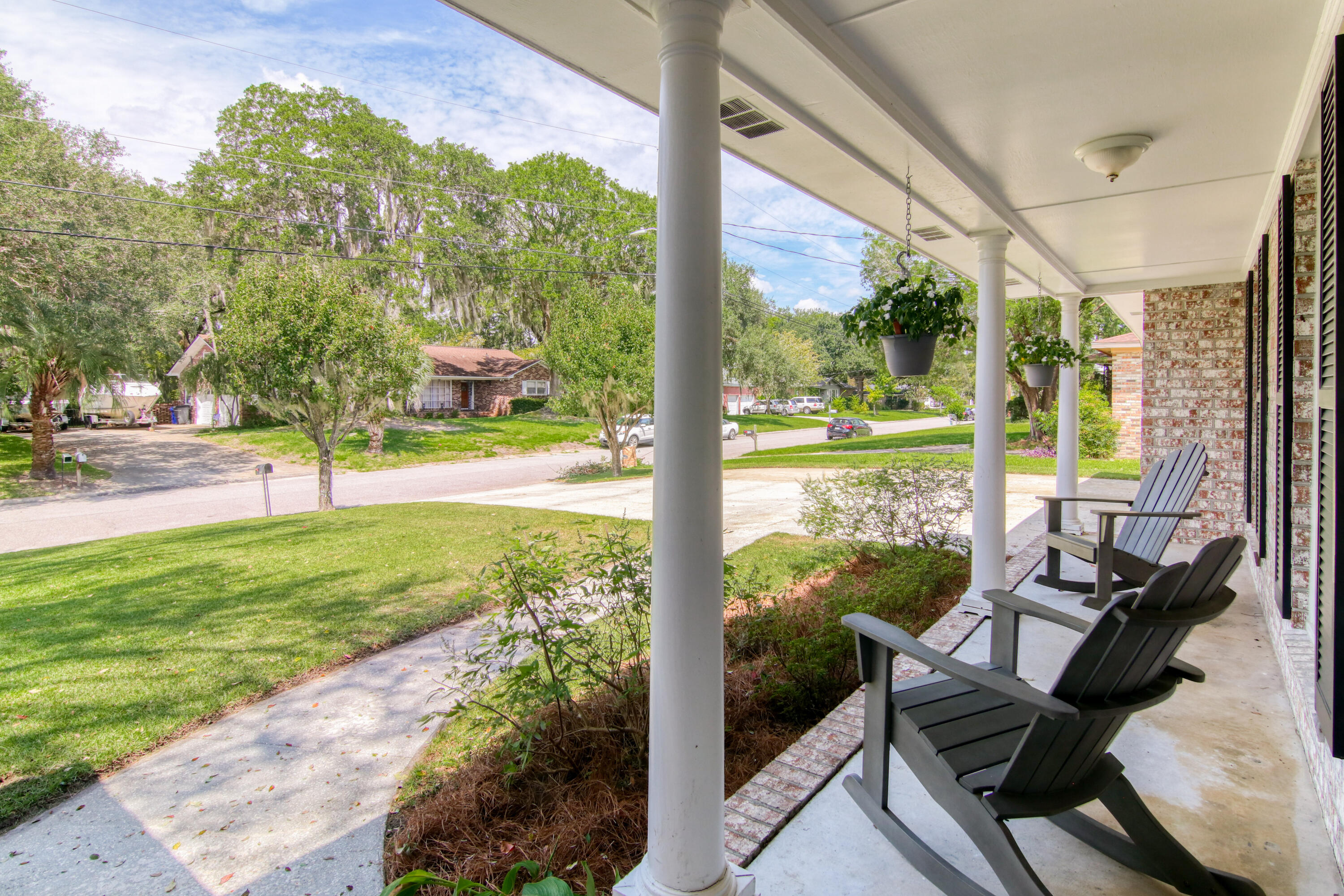 4343 Bream Road North Charleston, SC 29418 - Photo 5 of 39 4343BreamRd46