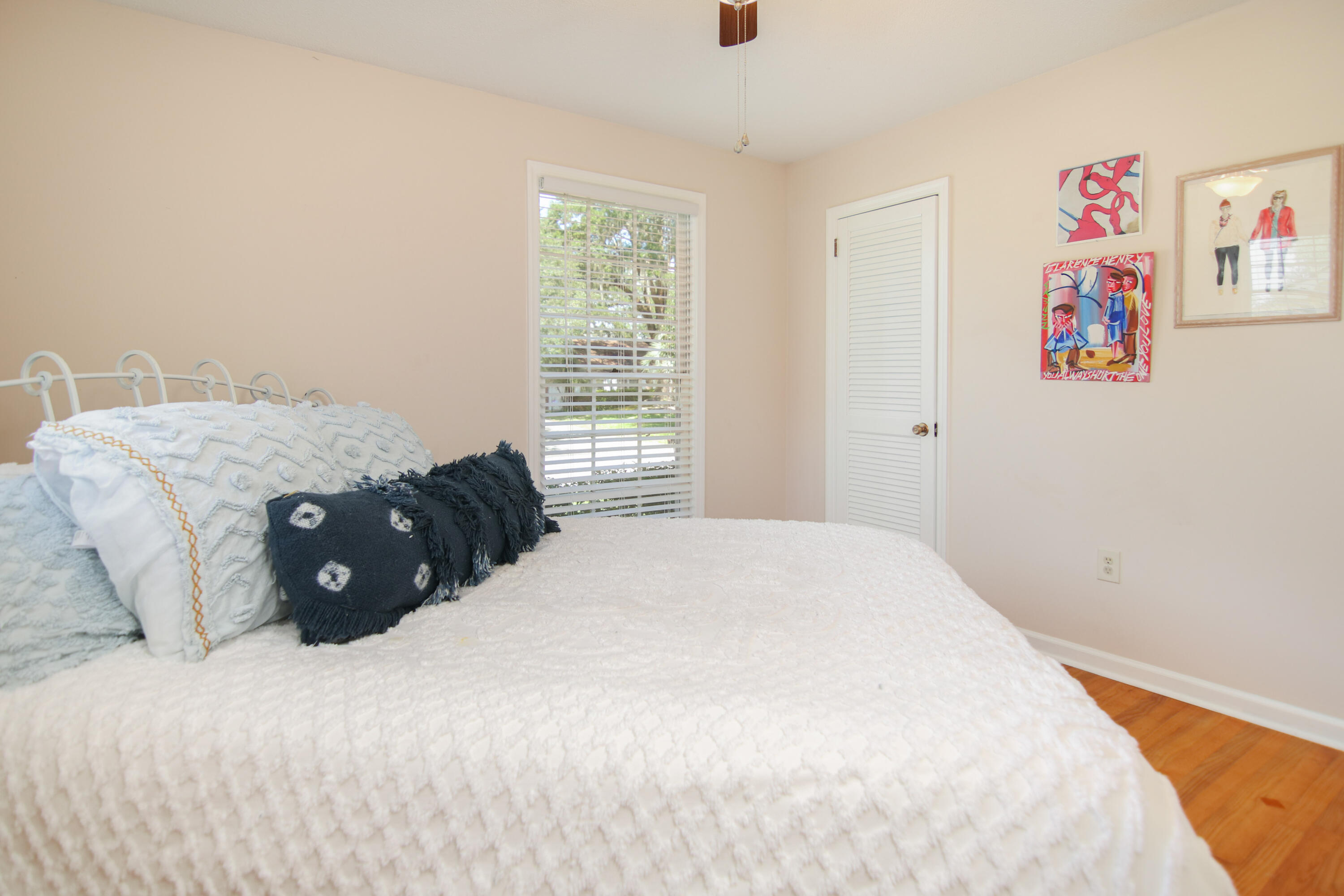 4343 Bream Road North Charleston, SC 29418 - Photo 8 of 39 4343BreamRd11