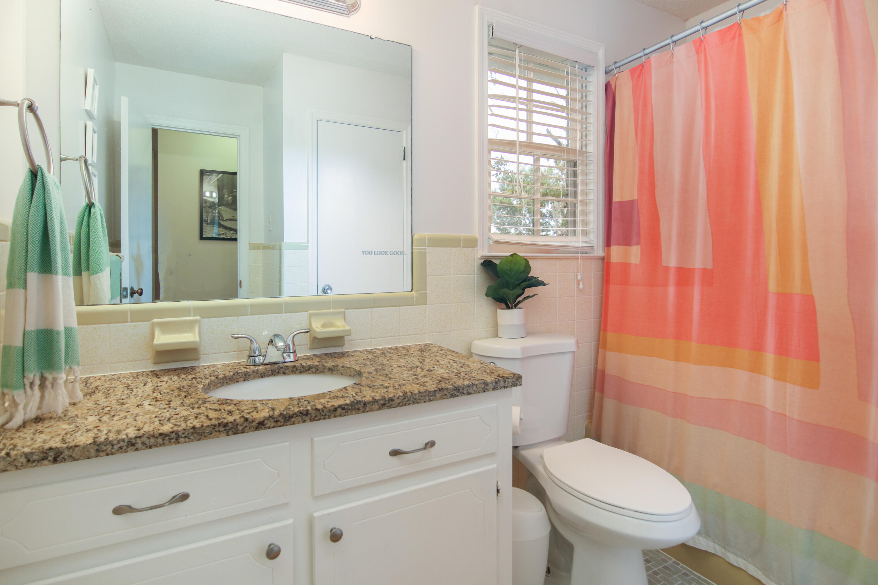 4343 Bream Road North Charleston, SC 29418 - Photo 9 of 39 4343BreamRd47