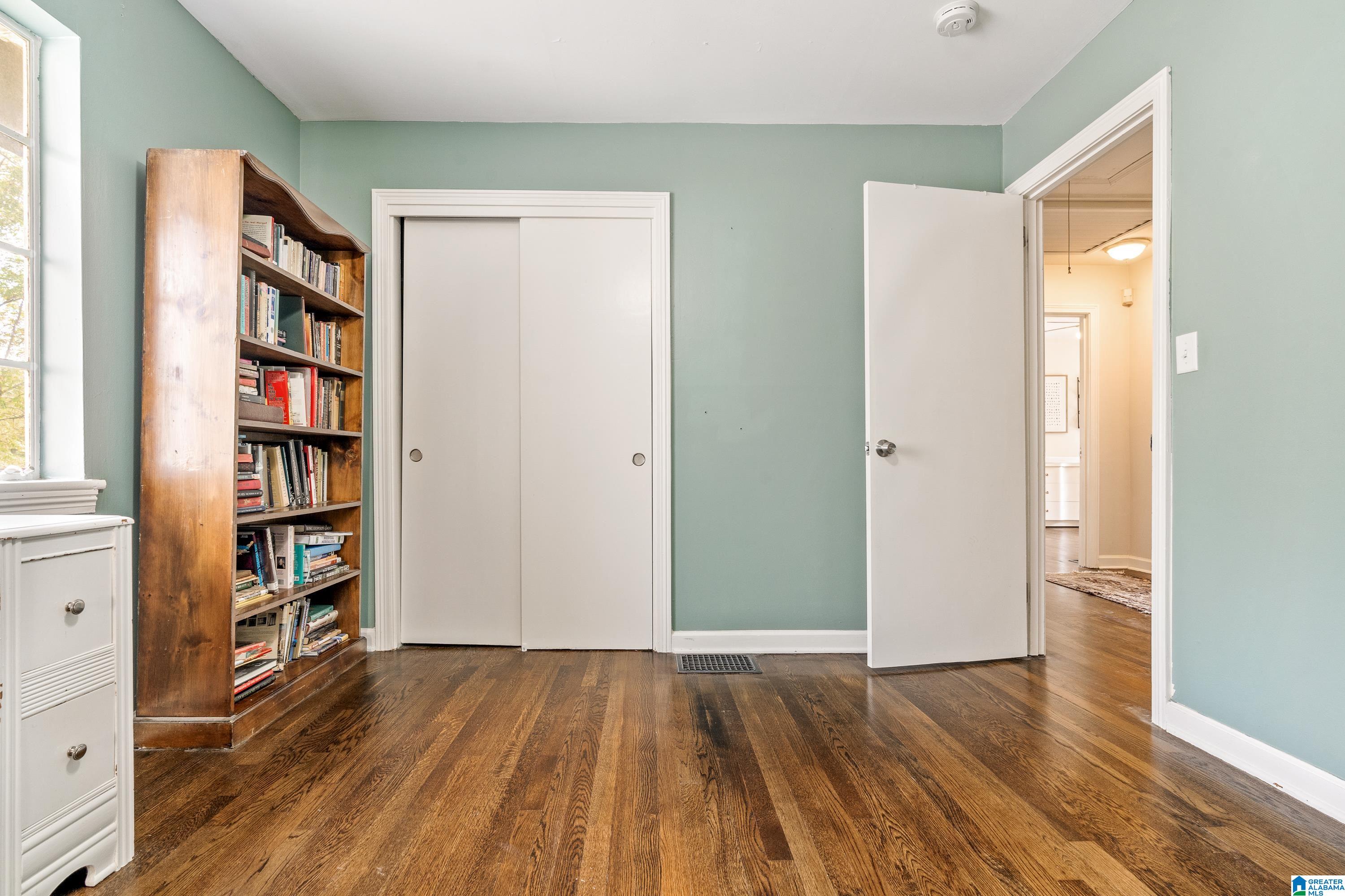 741 South 84th Place Birmingham, AL 35206 - Photo 22 of 31