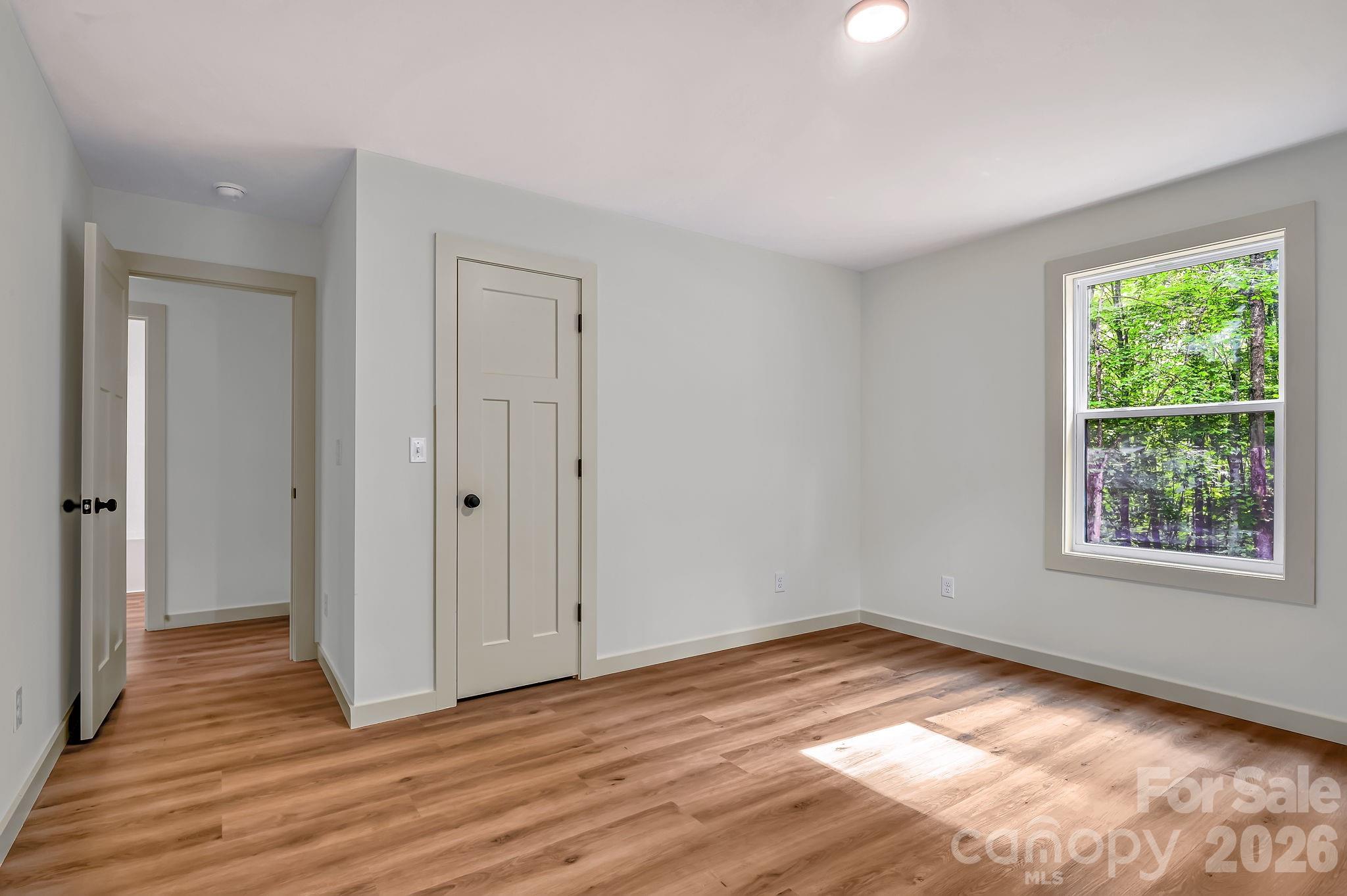 1282 Old Country Road, Unit 36 Waynesville, NC 28786 - Photo 13 of 20