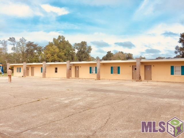 1612 Coontrap Road Gonzales, LA 70737 - Photo 1 of 3 Gallery Image 1