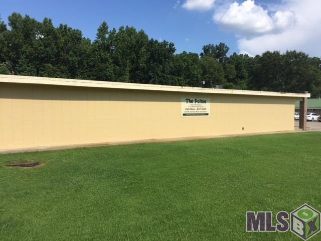 1612 Coontrap Road Gonzales, LA 70737 - Photo 2 of 3 Gallery Image 2