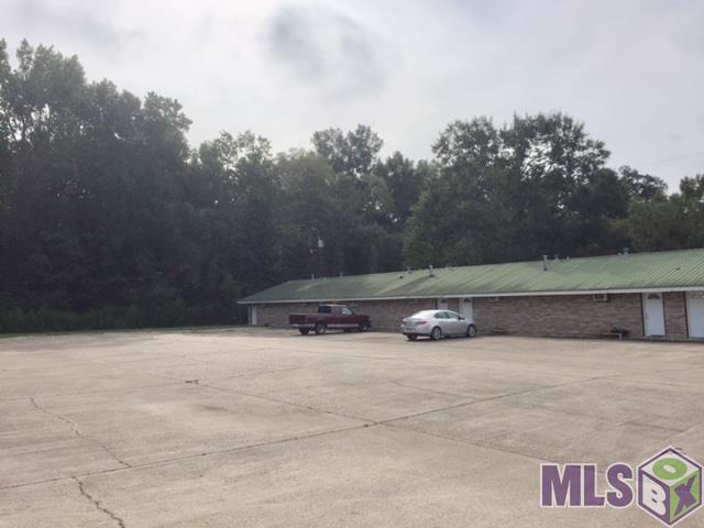 1612 Coontrap Road Gonzales, LA 70737 - Photo 3 of 3 Gallery Image 3