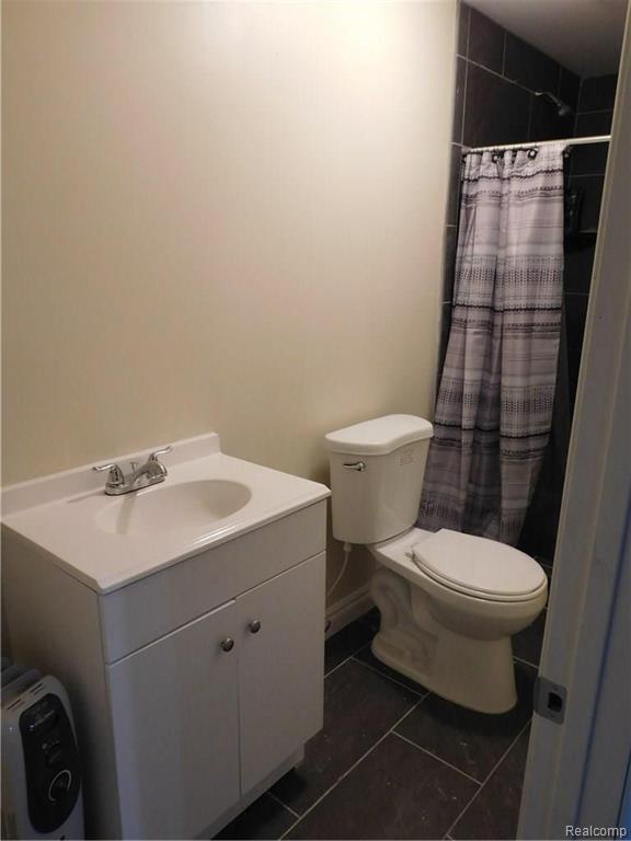 52077 Boland Road Chesterfield, MI 48047 - Photo 60 of 67