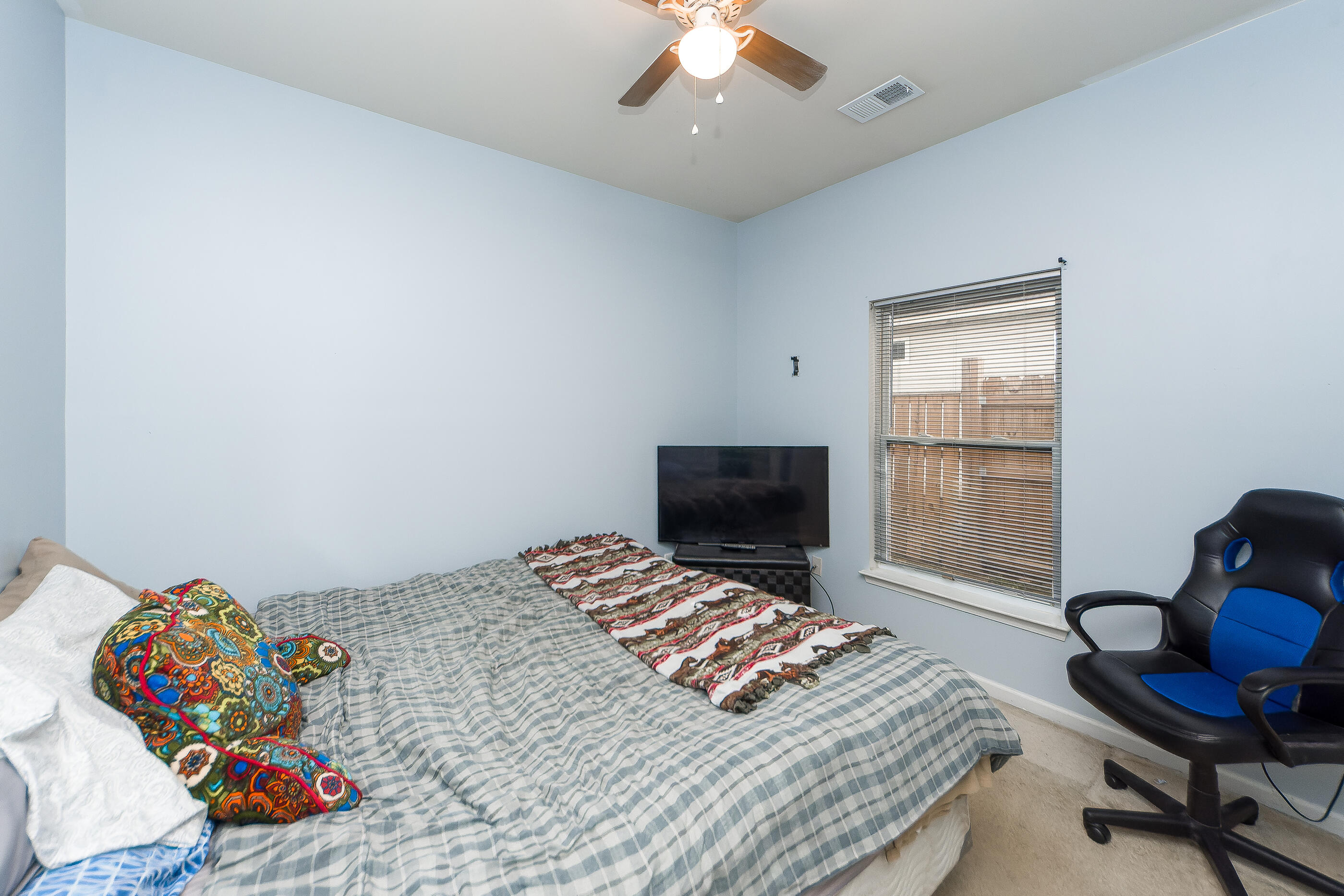 208 Summer View Road Summerville, SC 29486 - Photo 23 of 32 23