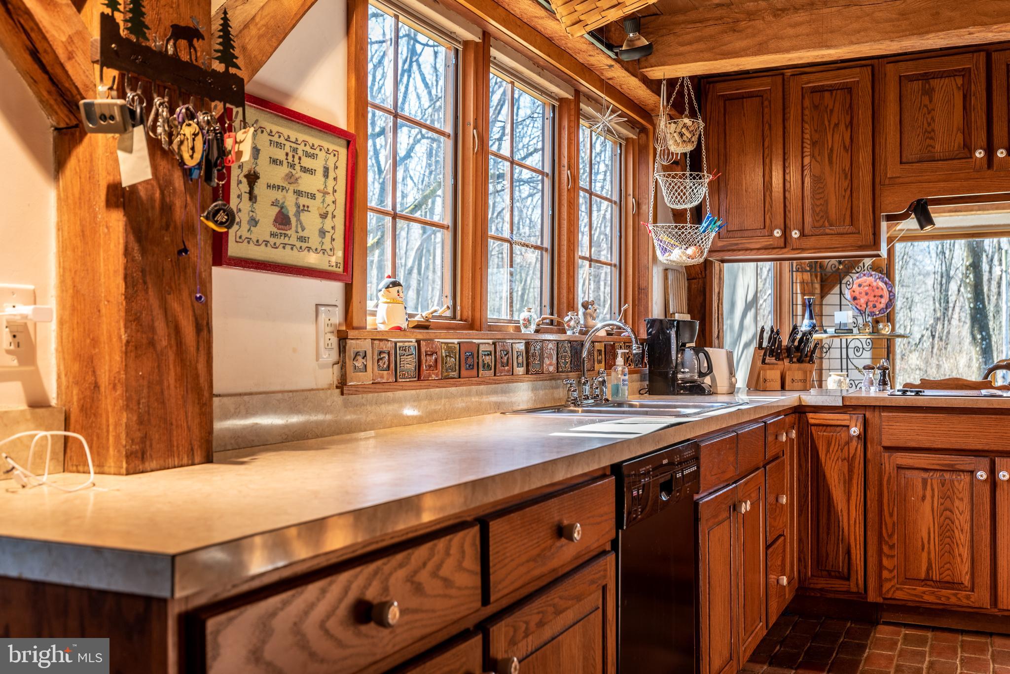 3790 Lehnenberg Road Riegelsville, PA 18077 - Photo 2 of 37