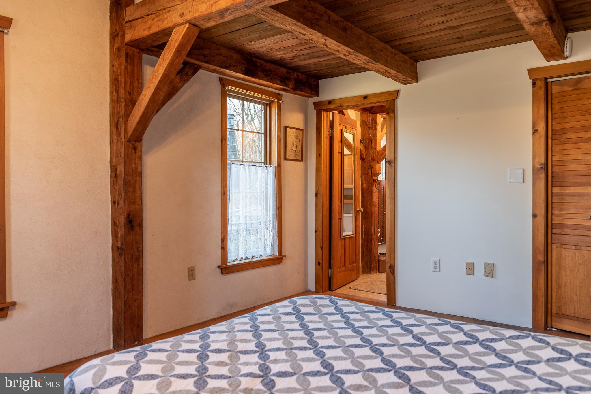 3790 Lehnenberg Road Riegelsville, PA 18077 - Photo 14 of 37