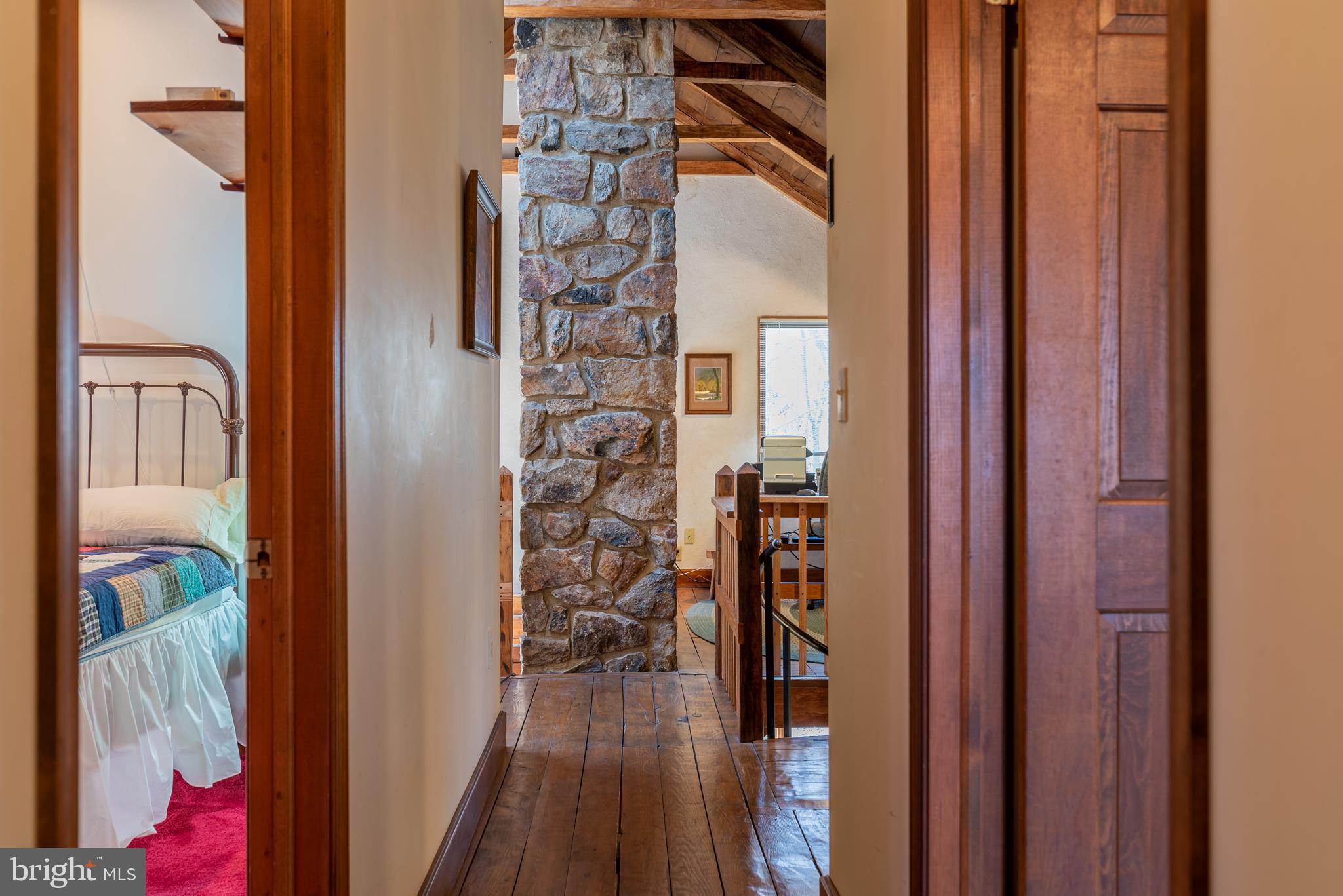 3790 Lehnenberg Road Riegelsville, PA 18077 - Photo 22 of 37