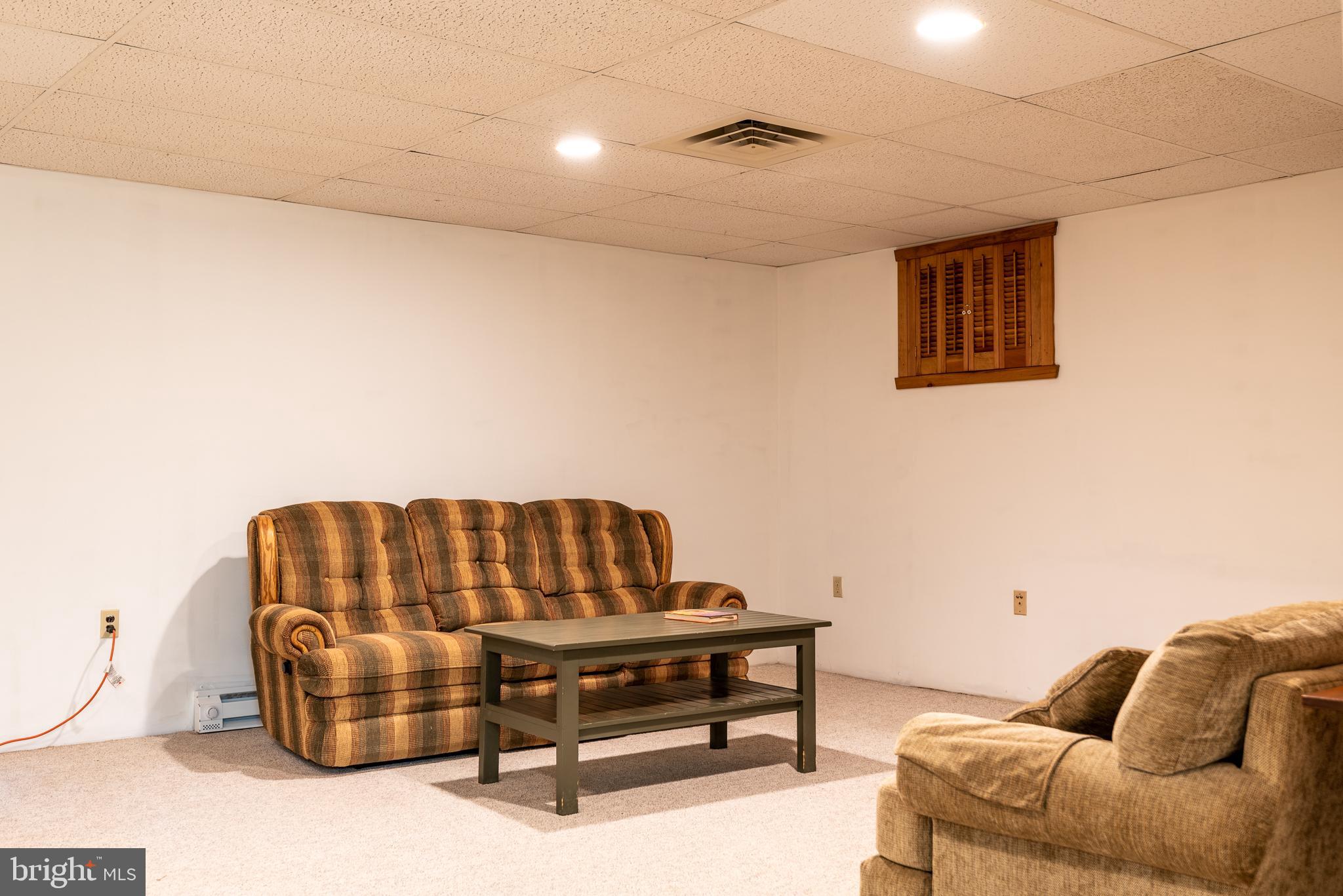 3790 Lehnenberg Road Riegelsville, PA 18077 - Photo 23 of 37