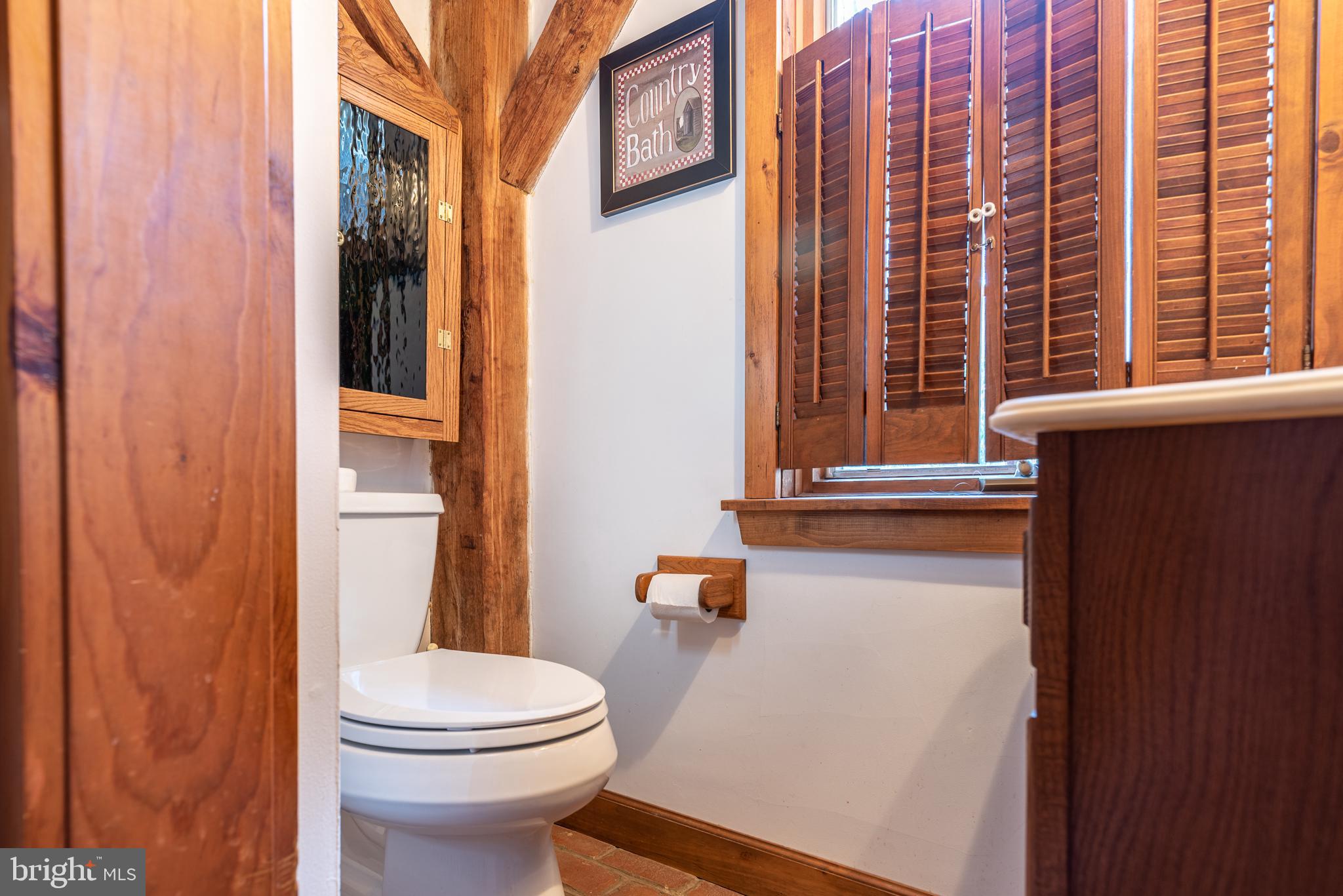 3790 Lehnenberg Road Riegelsville, PA 18077 - Photo 26 of 37